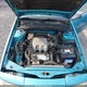 1C3XU4539PF535126 1993 Chrysler Lebaron auction photo thumbnail 10