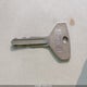 1C3XU4539PF535126 1993 Chrysler Lebaron auction photo thumbnail 11
