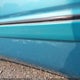 1C3XU4539PF535126 1993 Chrysler Lebaron auction photo thumbnail 14
