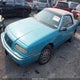 1C3XU4539PF535126 1993 Chrysler Lebaron auction photo thumbnail 2
