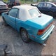1C3XU4539PF535126 1993 Chrysler Lebaron auction photo thumbnail 3