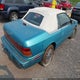 1C3XU4539PF535126 1993 Chrysler Lebaron auction photo thumbnail 4