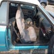 1C3XU4539PF535126 1993 Chrysler Lebaron auction photo thumbnail 5