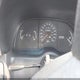 1C3XU4539PF535126 1993 Chrysler Lebaron auction photo thumbnail 7
