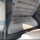1C3XU4539PF535126 1993 Chrysler Lebaron auction photo thumbnail 8