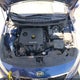 3KPFK4A74JE246596 2018 Kia Forte Lx auction photo thumbnail 10
