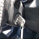 3KPFK4A74JE246596 2018 Kia Forte Lx auction photo thumbnail 11
