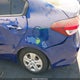 3KPFK4A74JE246596 2018 Kia Forte Lx auction photo thumbnail 12