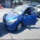 3KPFK4A74JE246596 2018 Kia Forte Lx auction photo thumbnail 2