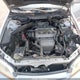 1HGCG66511A024660 2001 Honda Accord 2.3 Lx auction photo thumbnail 10