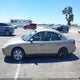 1FAFP53U62A265154 2002 Ford Taurus Se auction photo thumbnail 15