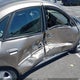 1FAFP53U62A265154 2002 Ford Taurus Se auction photo thumbnail 6