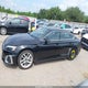 WAUFACF55RA052286 2024 Audi A5 Sportback Premium Plus 45 Tfsi Quattro S Tronic auction photo thumbnail 14