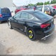 WAUFACF55RA052286 2024 Audi A5 Sportback Premium Plus 45 Tfsi Quattro S Tronic auction photo thumbnail 3