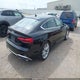 WAUFACF55RA052286 2024 Audi A5 Sportback Premium Plus 45 Tfsi Quattro S Tronic auction photo thumbnail 4