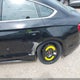WAUFACF55RA052286 2024 Audi A5 Sportback Premium Plus 45 Tfsi Quattro S Tronic auction photo thumbnail 6