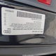 WAUFACF55RA052286 2024 Audi A5 Sportback Premium Plus 45 Tfsi Quattro S Tronic auction photo thumbnail 9