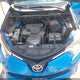 2T3BFREV4GW506680 2016 Toyota Rav4 Le auction photo thumbnail 10