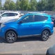 2T3BFREV4GW506680 2016 Toyota Rav4 Le auction photo thumbnail 14