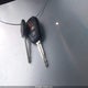 2T3BFREV4GW506680 2016 Toyota Rav4 Le auction photo thumbnail 11