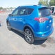 2T3BFREV4GW506680 2016 Toyota Rav4 Le auction photo thumbnail 3