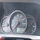 2T3BFREV4GW506680 2016 Toyota Rav4 Le auction photo thumbnail 7