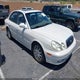 KMHWF35H74A062189 2004 Hyundai Sonata Gls/Lx auction photo thumbnail 1