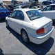 KMHWF35H74A062189 2004 Hyundai Sonata Gls/Lx auction photo thumbnail 3