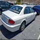 KMHWF35H74A062189 2004 Hyundai Sonata Gls/Lx auction photo thumbnail 4