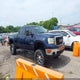 1GTHK63659F169294 2009 GMC Sierra 2500Hd Slt auction photo thumbnail 13