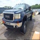 1GTHK63659F169294 2009 GMC Sierra 2500Hd Slt auction photo thumbnail 2