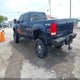 1GTHK63659F169294 2009 GMC Sierra 2500Hd Slt auction photo thumbnail 3