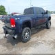 1GTHK63659F169294 2009 GMC Sierra 2500Hd Slt auction photo thumbnail 4
