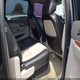 1GTHK63659F169294 2009 GMC Sierra 2500Hd Slt auction photo thumbnail 8