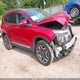 5NMS4DAL6PH525670 2023 Hyundai Santa Fe Limited auction photo thumbnail 1