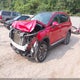 5NMS4DAL6PH525670 2023 Hyundai Santa Fe Limited auction photo thumbnail 2