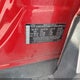 5NMS4DAL6PH525670 2023 Hyundai Santa Fe Limited auction photo thumbnail 9