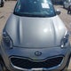 KNDPM3AC6N7012276 2022 Kia Sportage Lx auction photo thumbnail 10