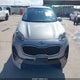 KNDPM3AC6N7012276 2022 Kia Sportage Lx auction photo thumbnail 12