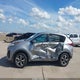 KNDPM3AC6N7012276 2022 Kia Sportage Lx auction photo thumbnail 14