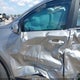 KNDPM3AC6N7012276 2022 Kia Sportage Lx auction photo thumbnail 15