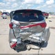 KNDPM3AC6N7012276 2022 Kia Sportage Lx auction photo thumbnail 16