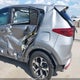 KNDPM3AC6N7012276 2022 Kia Sportage Lx auction photo thumbnail 18