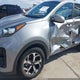 KNDPM3AC6N7012276 2022 Kia Sportage Lx auction photo thumbnail 19
