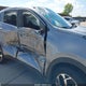 KNDPM3AC6N7012276 2022 Kia Sportage Lx auction photo thumbnail 21
