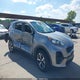 KNDPM3AC6N7012276 2022 Kia Sportage Lx auction photo thumbnail 1