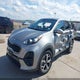 KNDPM3AC6N7012276 2022 Kia Sportage Lx auction photo thumbnail 2