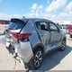 KNDPM3AC6N7012276 2022 Kia Sportage Lx auction photo thumbnail 4