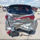 KNDPM3AC6N7012276 2022 Kia Sportage Lx auction photo thumbnail 6