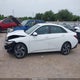 KMHLS4DG1SU029049 2025 Hyundai Elantra Sel auction photo thumbnail 15